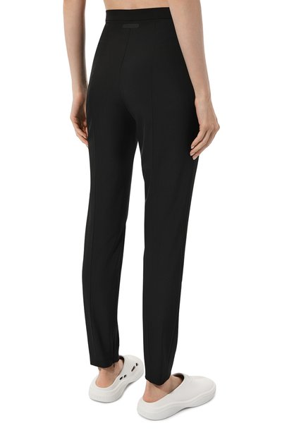 Брюки PRADA, арт. P229E-1DAT-F0002-211, фото 4