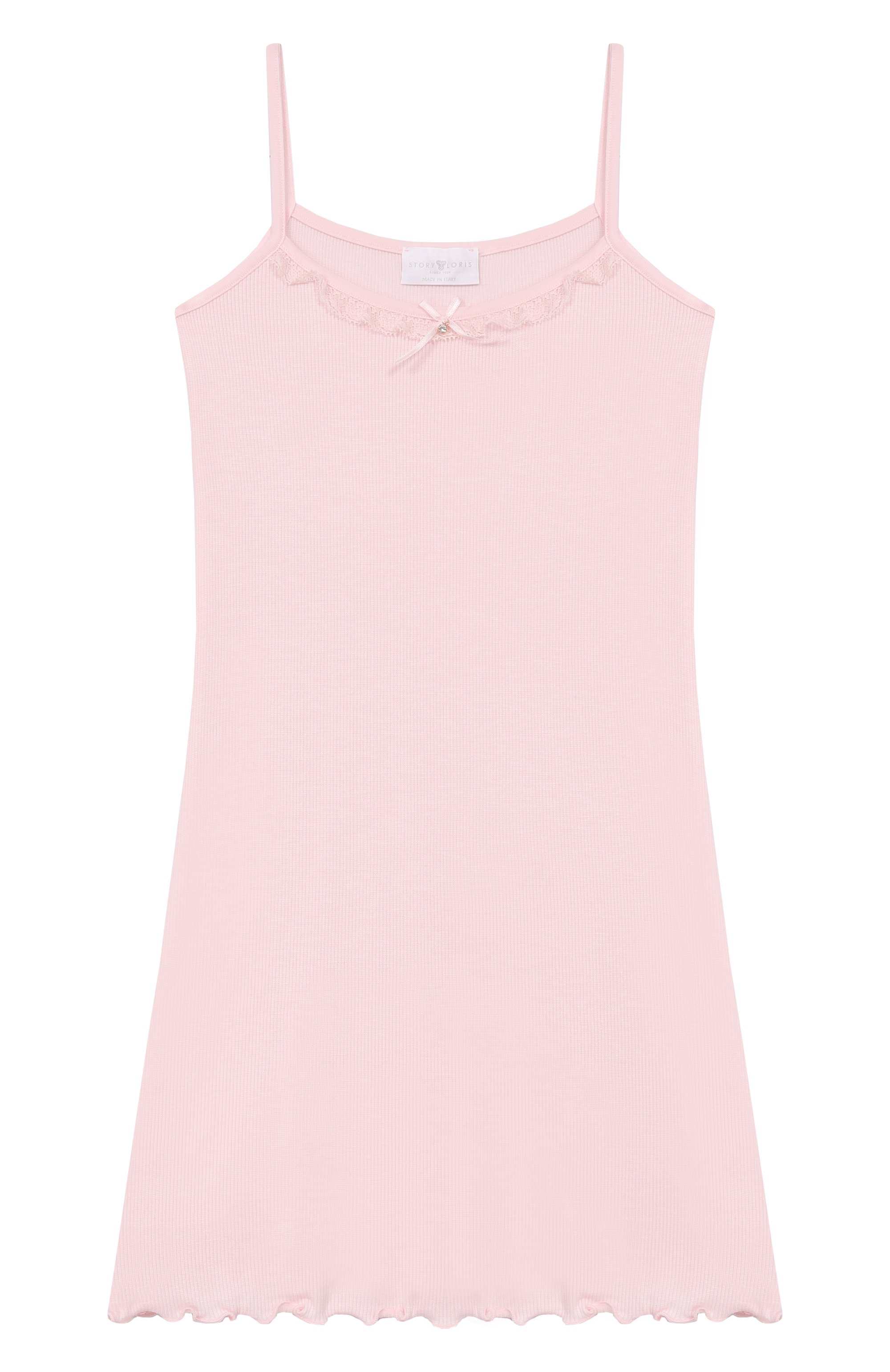 Ночная сорочка STORY LORIS, арт. 17403/8-16, фото 1