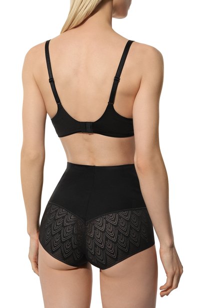 Трусы-шорты CHANTELLE, арт. C14K70, фото 3