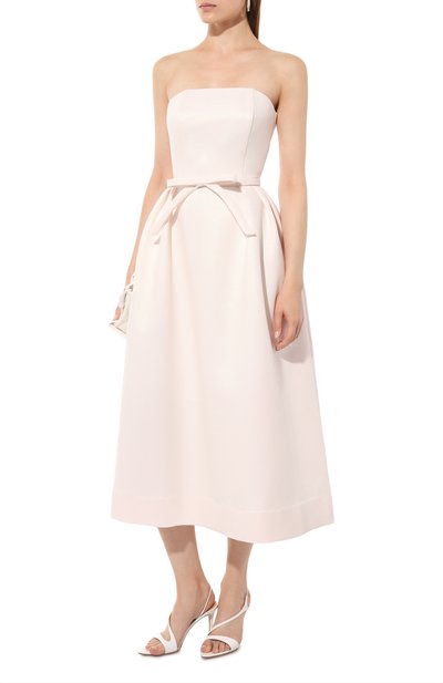 Платье SASHA KIM, арт. УТ-00001653, фото 2