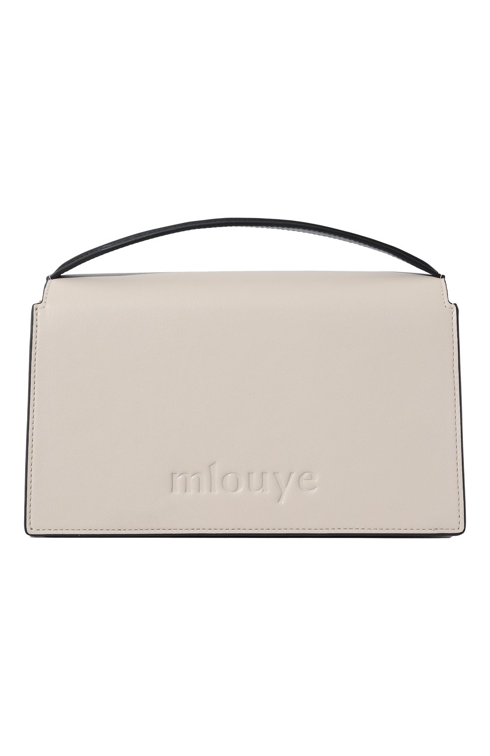 Сумка naomi small MLOUYE, арт. 10-037, фото 6