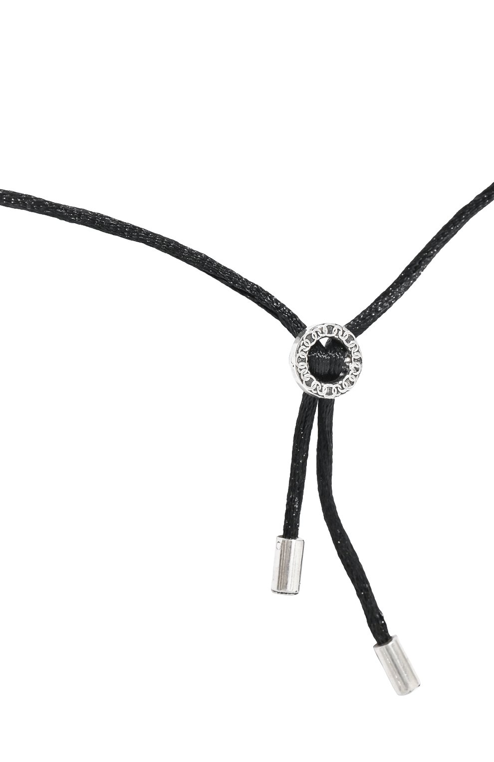 Подвеска GL JEWELRY, арт. M300022-S97-323, фото 4