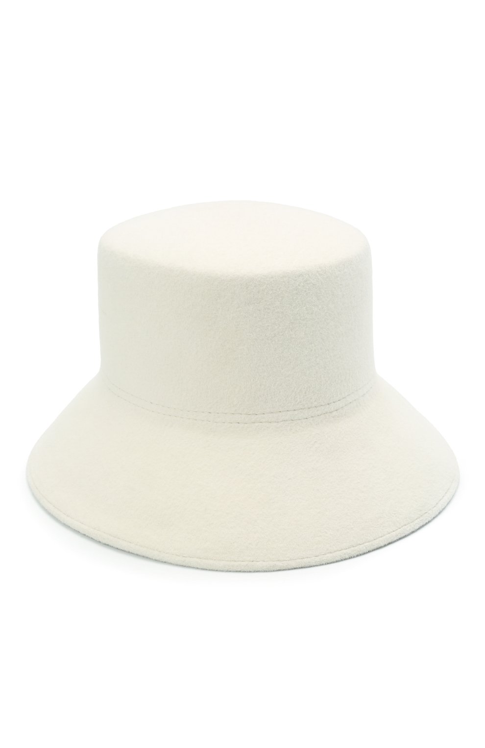 Шляпа panama COCOSHNICK HEADDRESS, арт. bases-01, фото 2