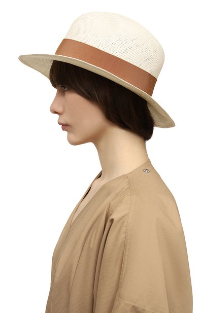 Шляпа INVERNI, арт. 4463 CP, фото 2