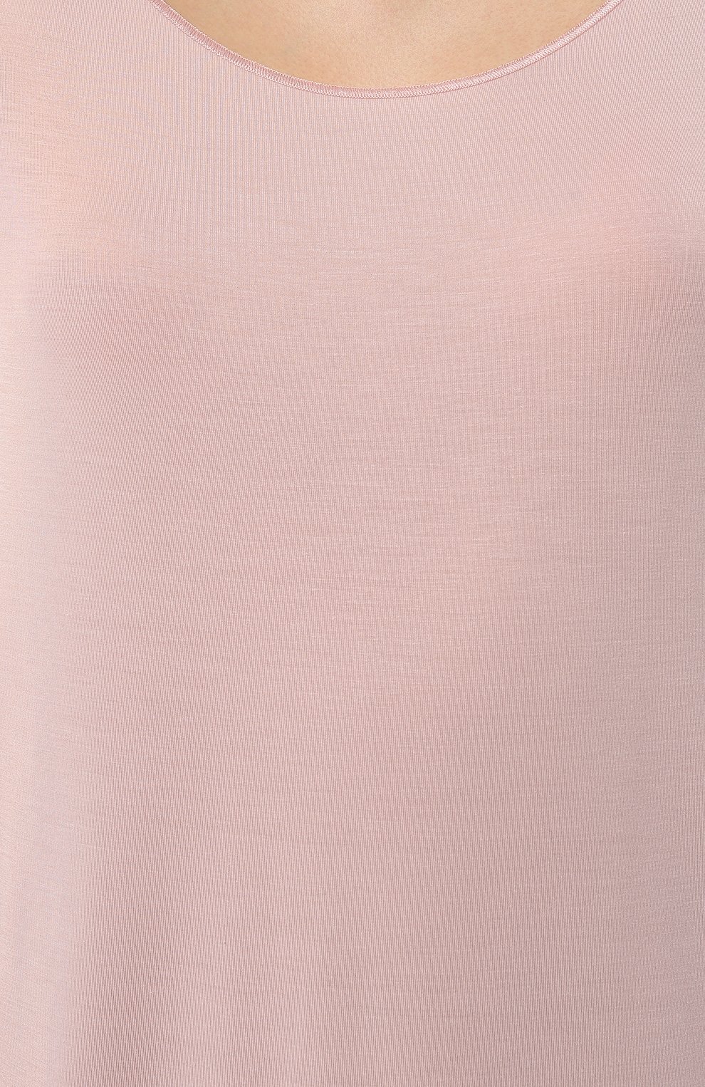 Сорочка GIANANTONIO PALADINI, арт. PC04/X, фото 5