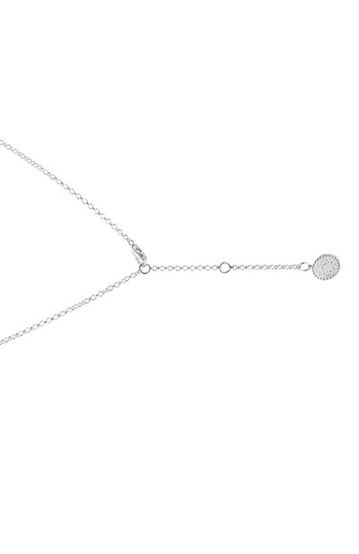 Колье DZHANELLI, арт. 00301, фото 4