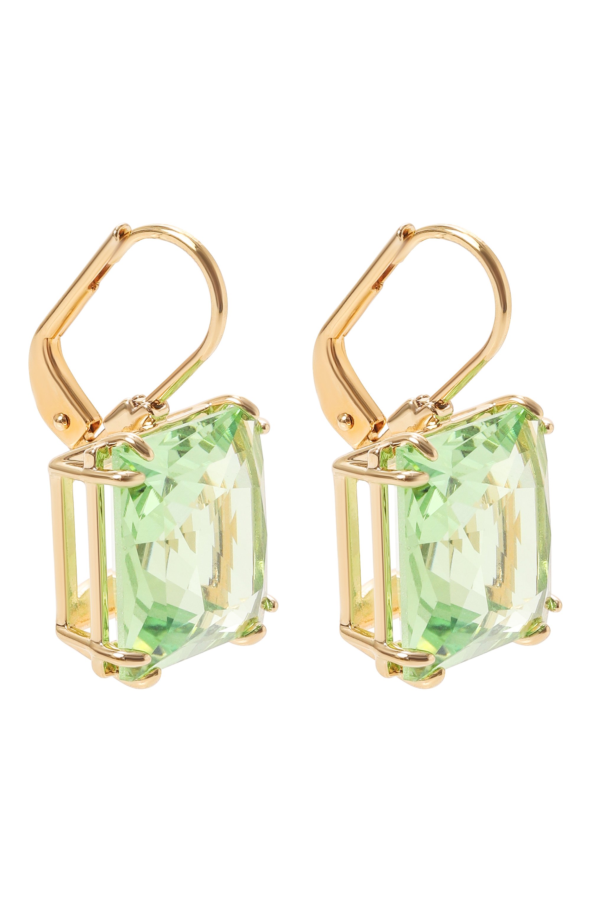 Серьги SWAROVSKI, арт. 5636564, фото 3