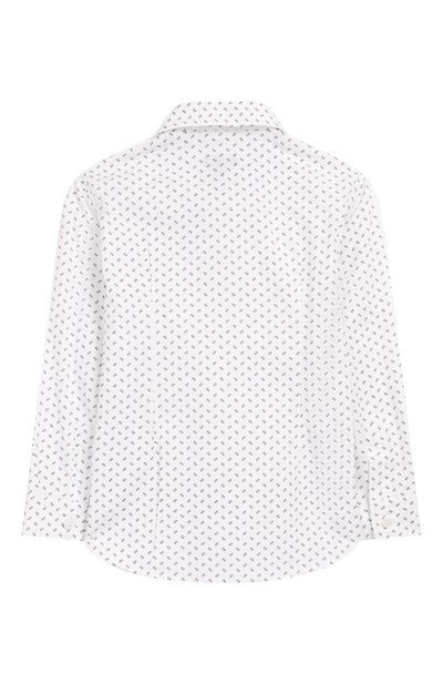 Комплект из 4-х предметов BABY A., арт. C1775/36M-7A, фото 5