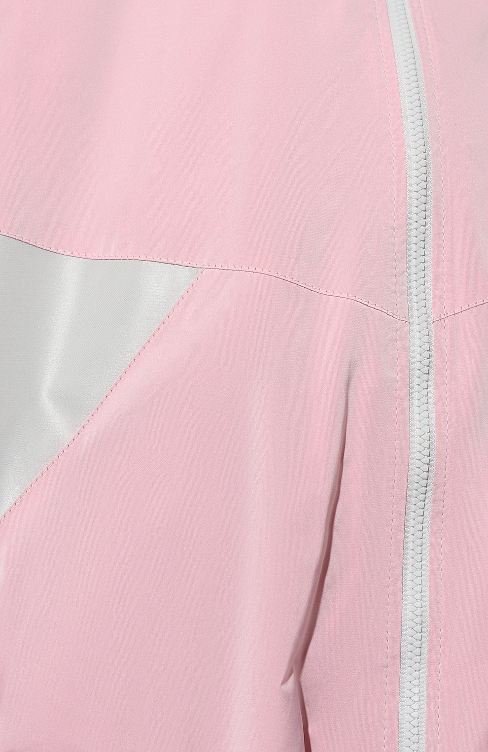 Ветровка PERVERT, арт. PE22/SJ01/13-62-36, фото 5