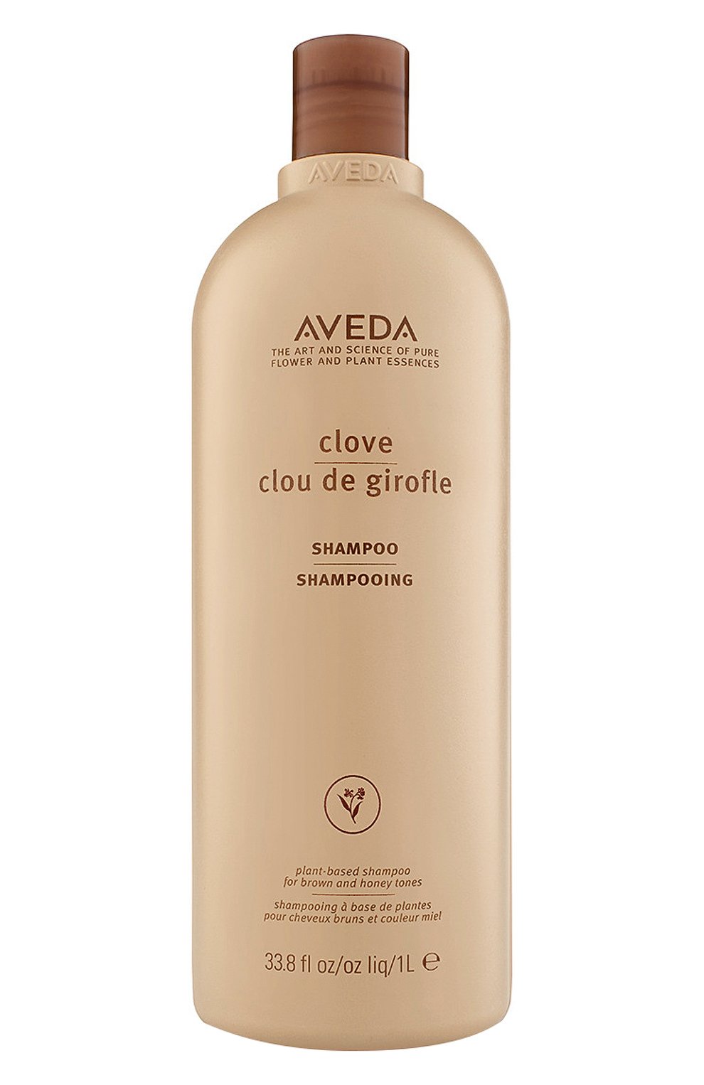 Шампунь для каштановых и бронзовых волос (1000ml) AVEDA, арт. 018084813553, фото 1