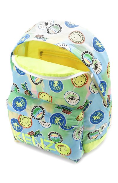 Рюкзак KENZO, арт. KQ95508, фото 3