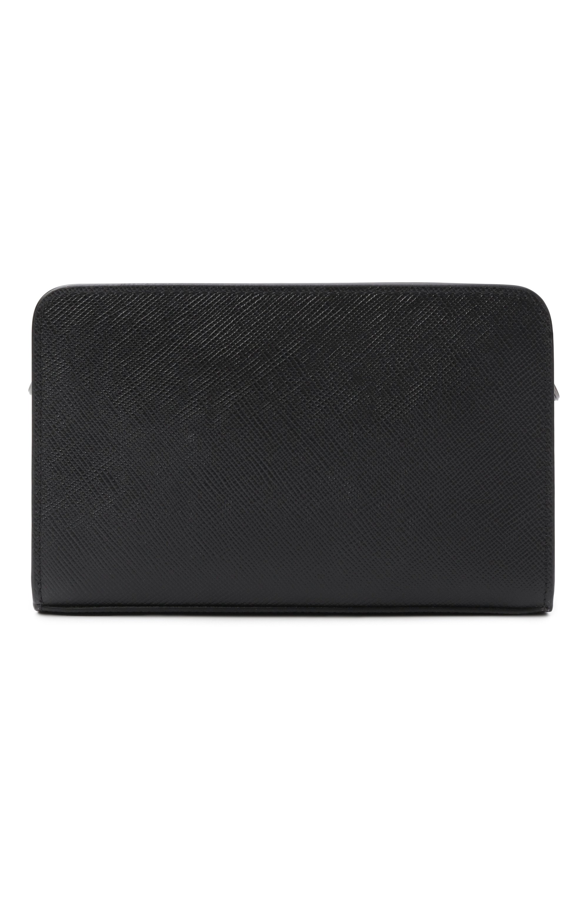 Сумка PINEIDER FIRENZE 1774, арт. PL08SW19111, фото 6