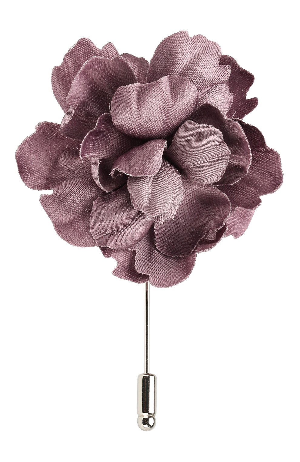 Брошь FLOWER ME, арт. PION-NS021010S, фото 1