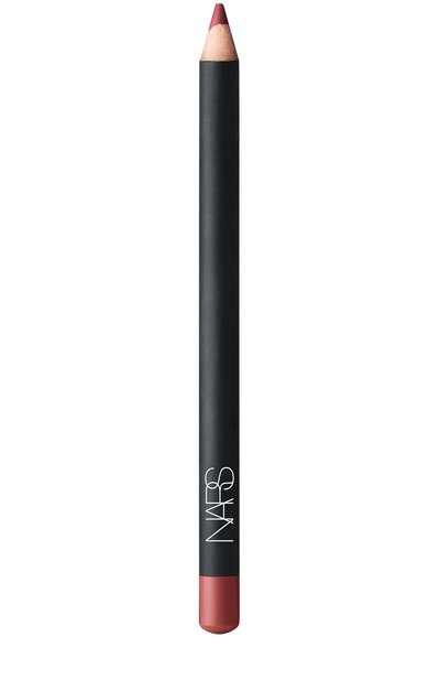 Женский контурный карандаш для губ, оттенок lerins NARS, арт. 9073NS