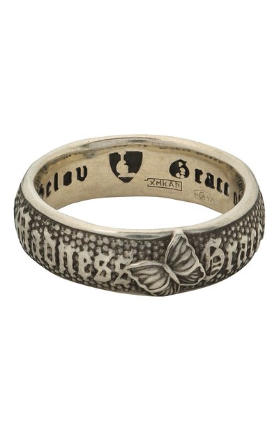 Кольцо благодать безумия GL JEWELRY, арт. PB560, фото 1