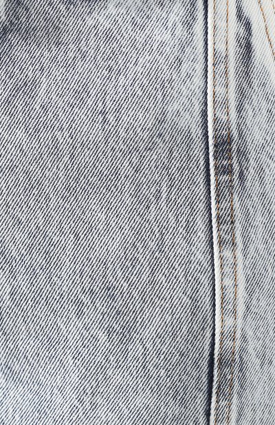 Джинсы MM6, арт. S52KA0242/S30640, фото 5