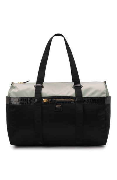 Спортивная сумка sofya TOM FORD, арт. L1526T-TNY012, фото 1