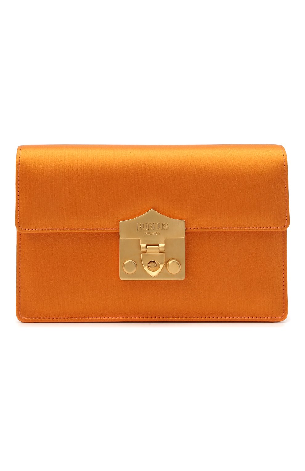 Сумка flash wallet RUBEUS MILANO, арт. 009/18DFWORSA 260220, фото 1