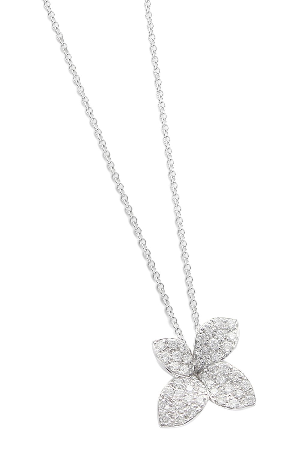 Кулон PASQUALE BRUNI, арт. 15368B, фото 1