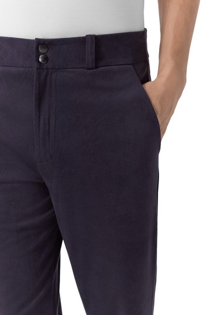 Брюки GIORGIO ARMANI, арт. 6HSP52/SJGBZ, фото 5