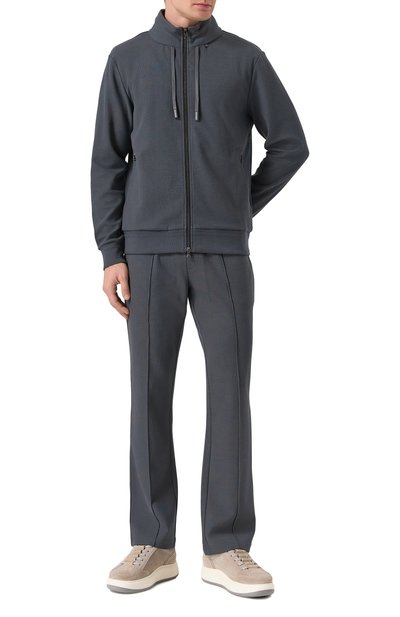 Брюки BOGNER, арт. 18768865, фото 2