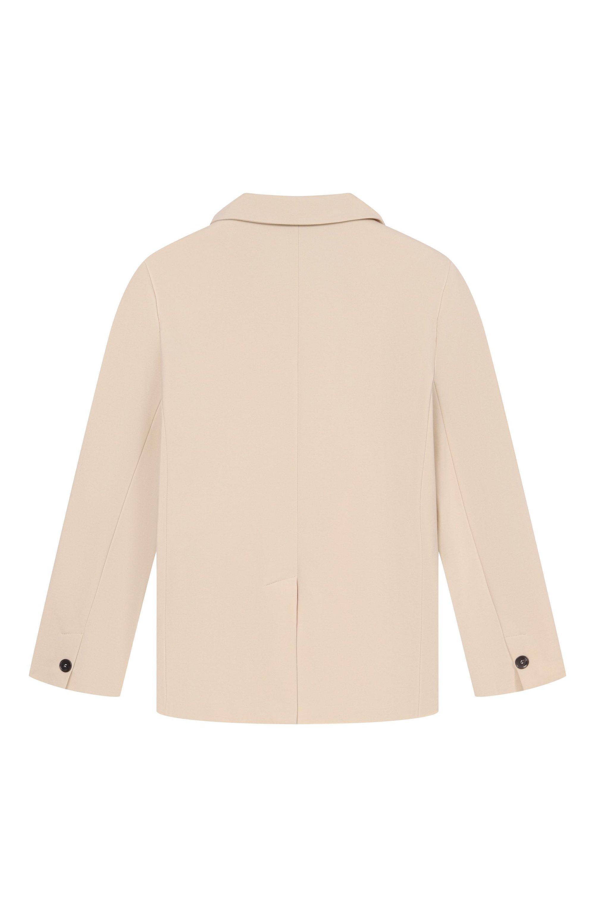 Пиджак PAOLO PECORA MILANO, арт. PP4207_001, фото 2