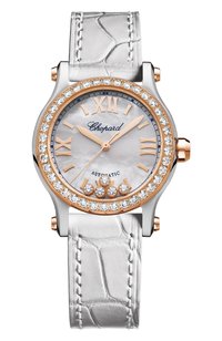 Часы happy sport CHOPARD, арт. 278573-6020, фото 1