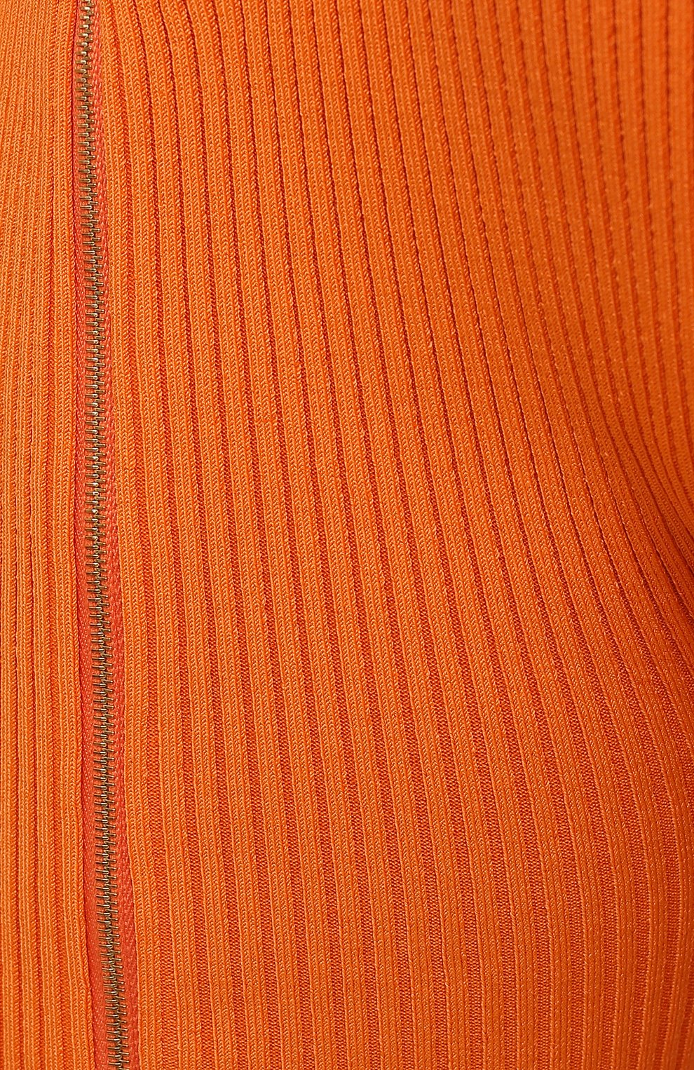 Комбинезон из вискозы JACQUEMUS, арт. 213KN200-2190, фото 5