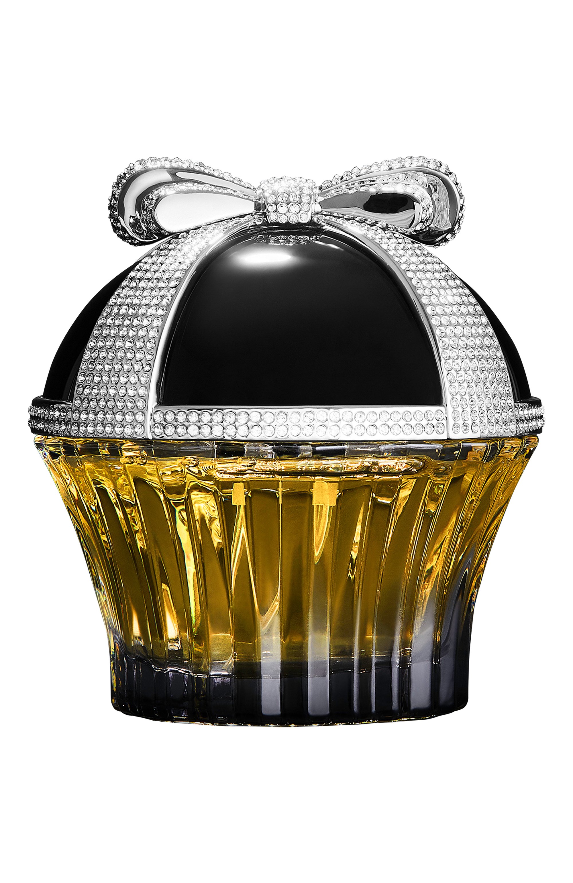 Духи nouez moi limited edition (75ml) HOUSE OF SILLAGE, арт. 857956003063, фото 1