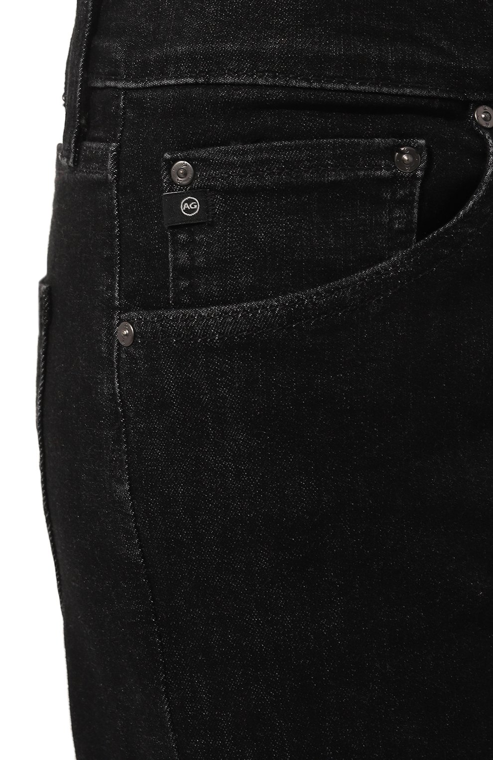 Джинсы AG ADRIANO GOLDSCHMIED, арт. W0007-049, фото 5