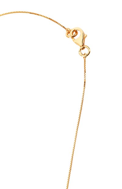 Цепь BOTTEGA VENETA, арт. 622026/VAHU0, фото 4