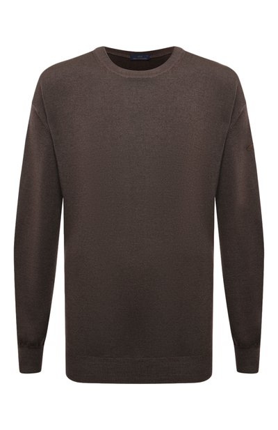 Мужской шерстяной джемпер PAUL&SHARK, арт. 11311001/3XL-6XL