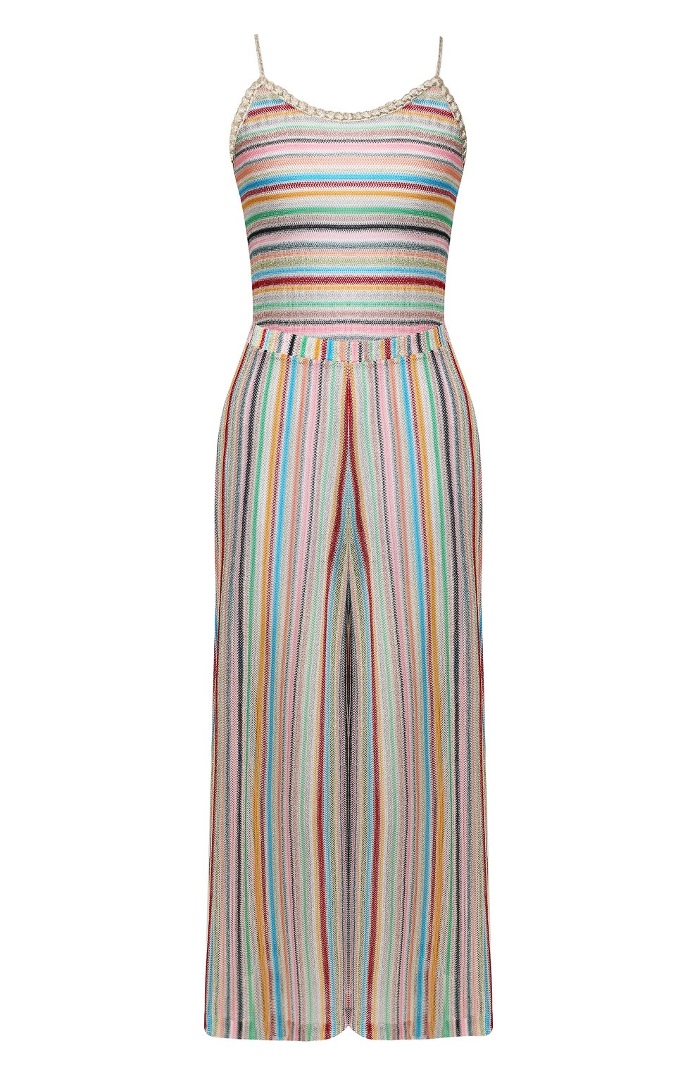 Комбинезон MISSONI, арт. MM000023/BR003Y, фото 1