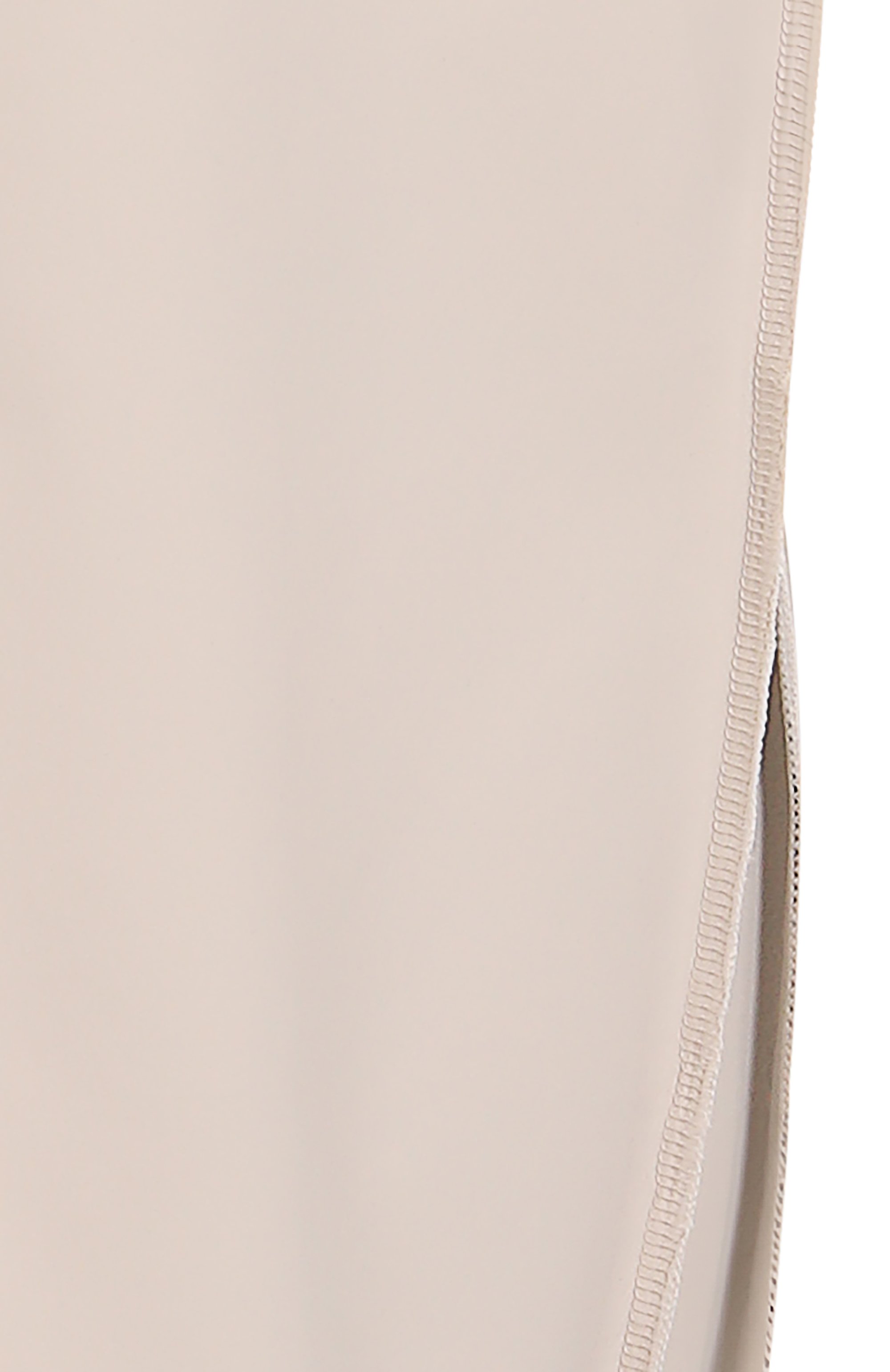 Бомбер BOGNER, арт. 82059432, фото 7