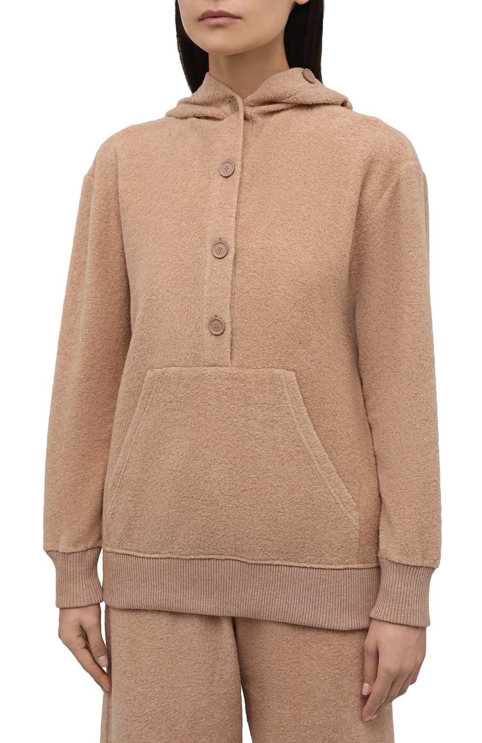 Костюм WEEKEND MAX MARA, арт. DENVER 39461416-RICERCA 37860716, фото 2