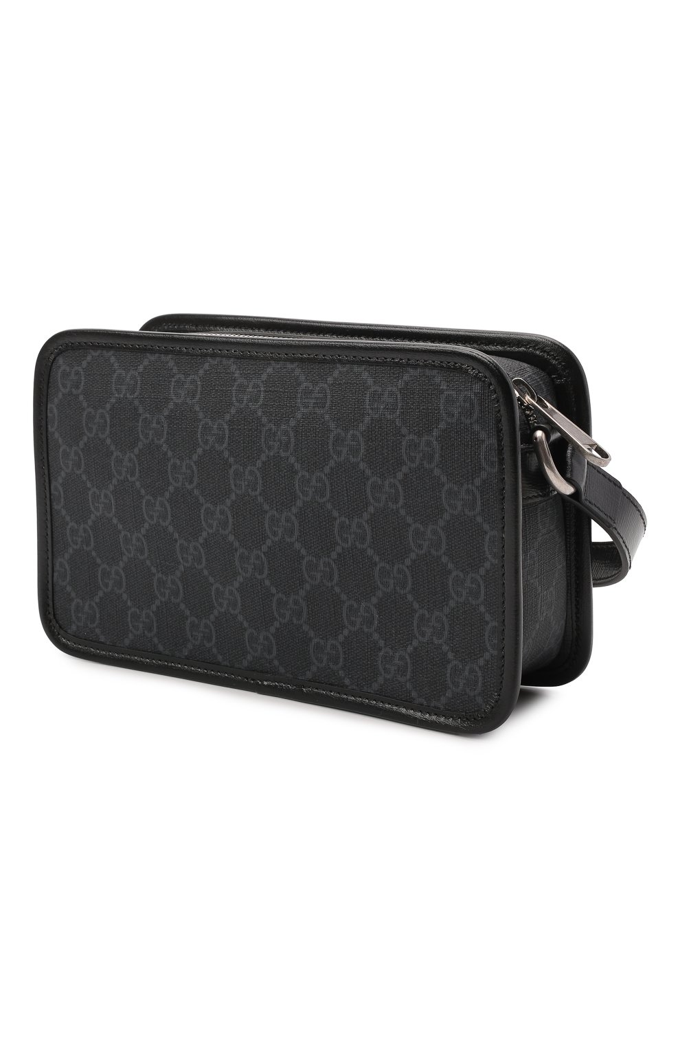 Сумка GUCCI, арт. 658572/92TCN, фото 4