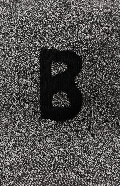 Бейсболка BOGNER, арт. 98297900, фото 4