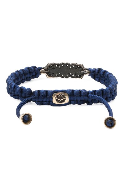 Браслет возрождение империи GL JEWELRY, арт. M450006-S97-327, фото 3