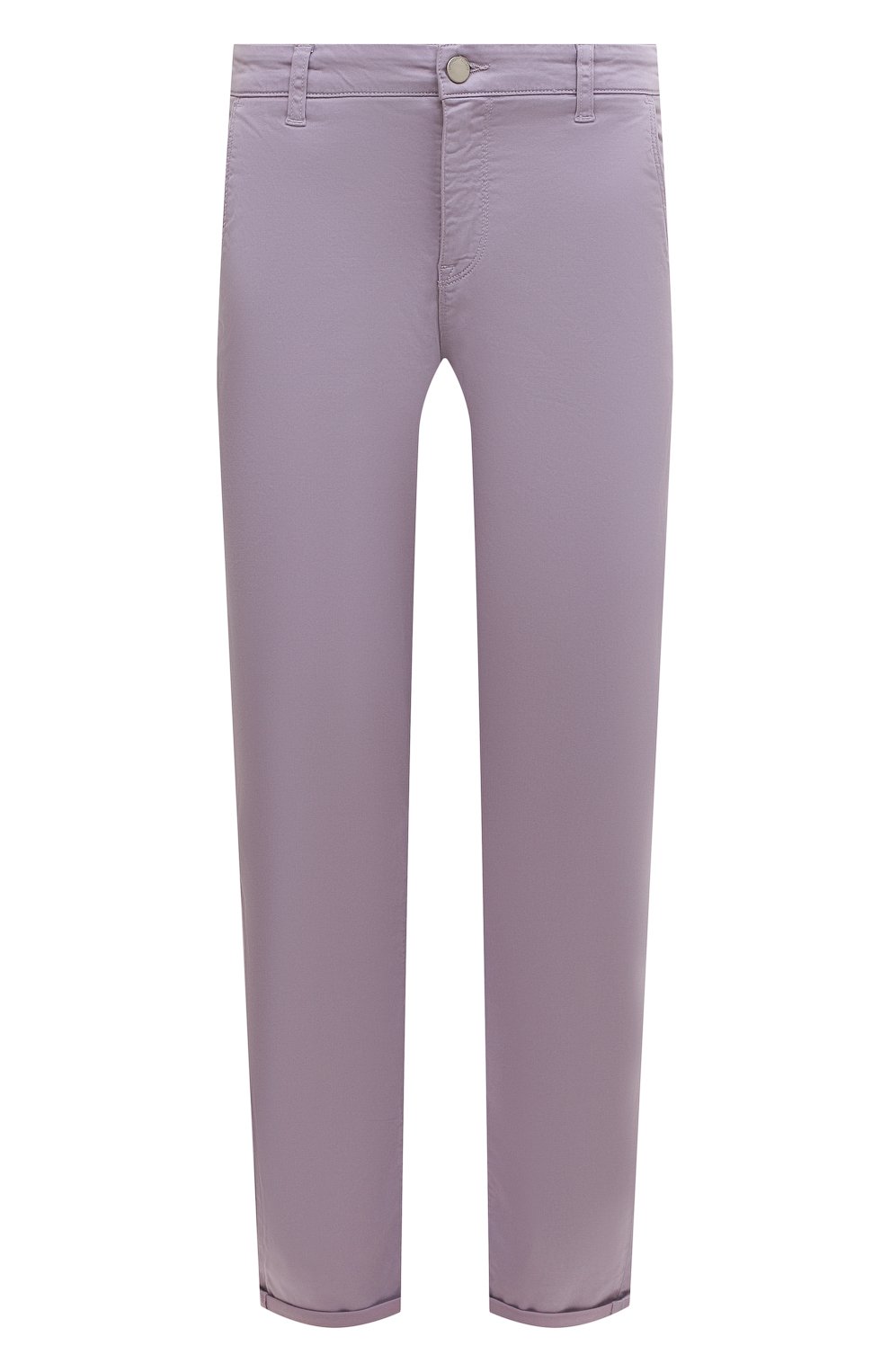 Джинсы EMPORIO ARMANI, арт. 6L2J5A/2NI3Z, фото 1