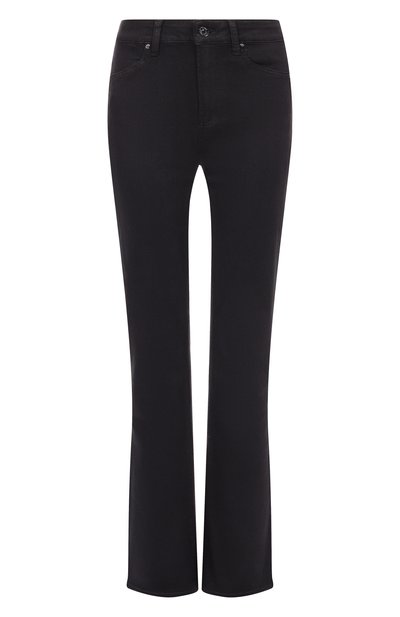 Женские джинсы  laurel canyon PAIGE, арт. 1H04029-2139