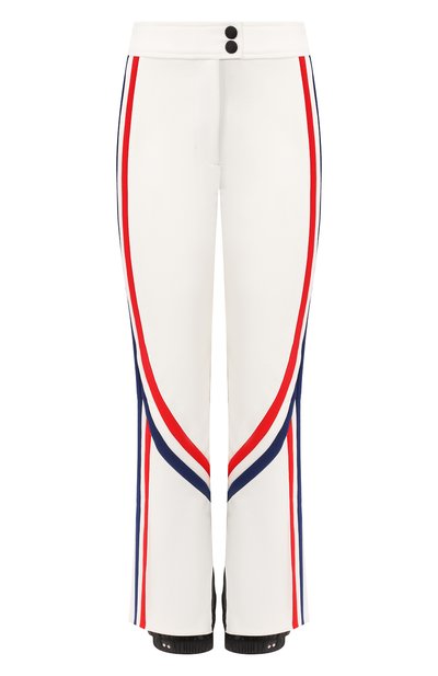 Женские брюки 3 moncler grenoble MONCLER GRENOBLE, арт. E2-098-16424-80-C0248