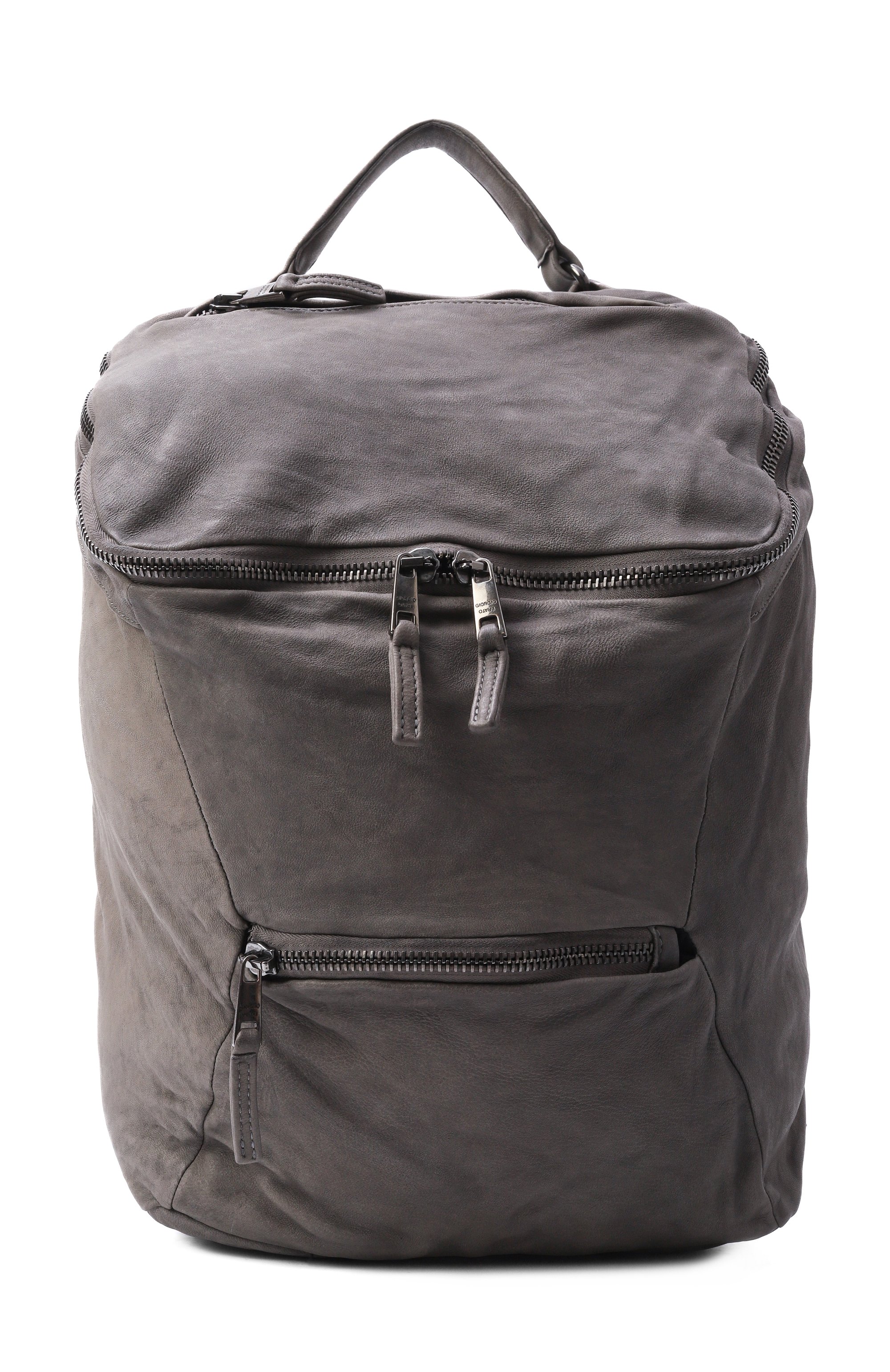 Рюкзак GIORGIO BRATO, арт. BS26F2400VBRUSH, фото 1
