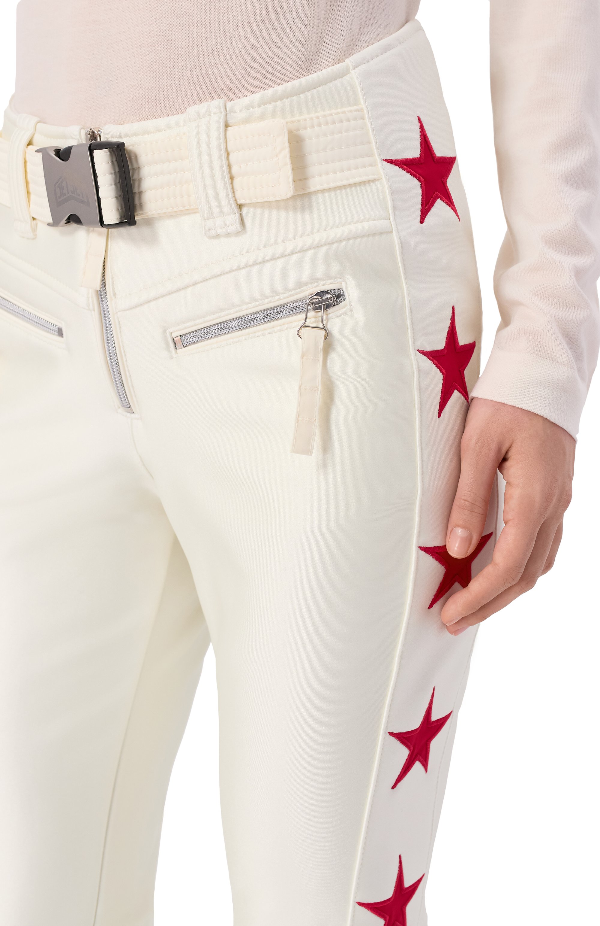 Брюки JET SET, арт. 2521/220038, фото 5