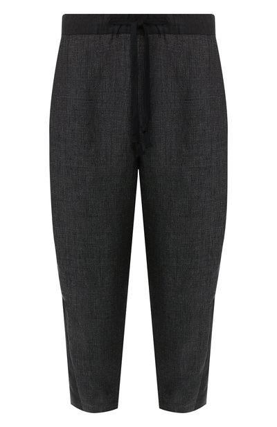 Брюки ZIGGY CHEN, арт. 0M1910514, фото 1