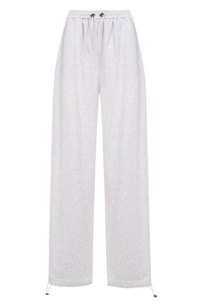 Хлопковые брюки ADDICTED, арт. FT2305, фото 1