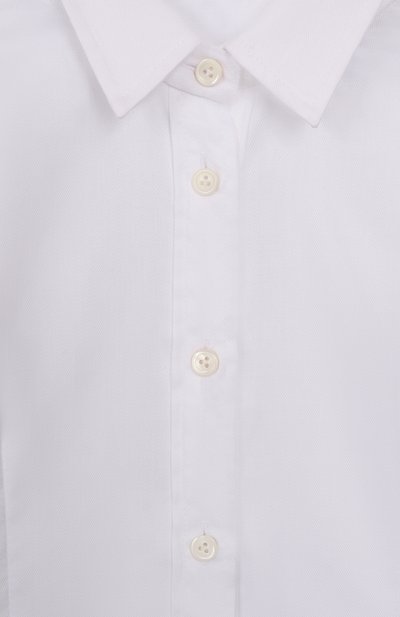 Хлопковая рубашка VAN LAACK, арт. VL-MIKA-XX/150082/140-152, фото 3