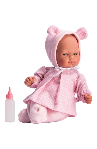 Кукла оли ASI, арт. 456740