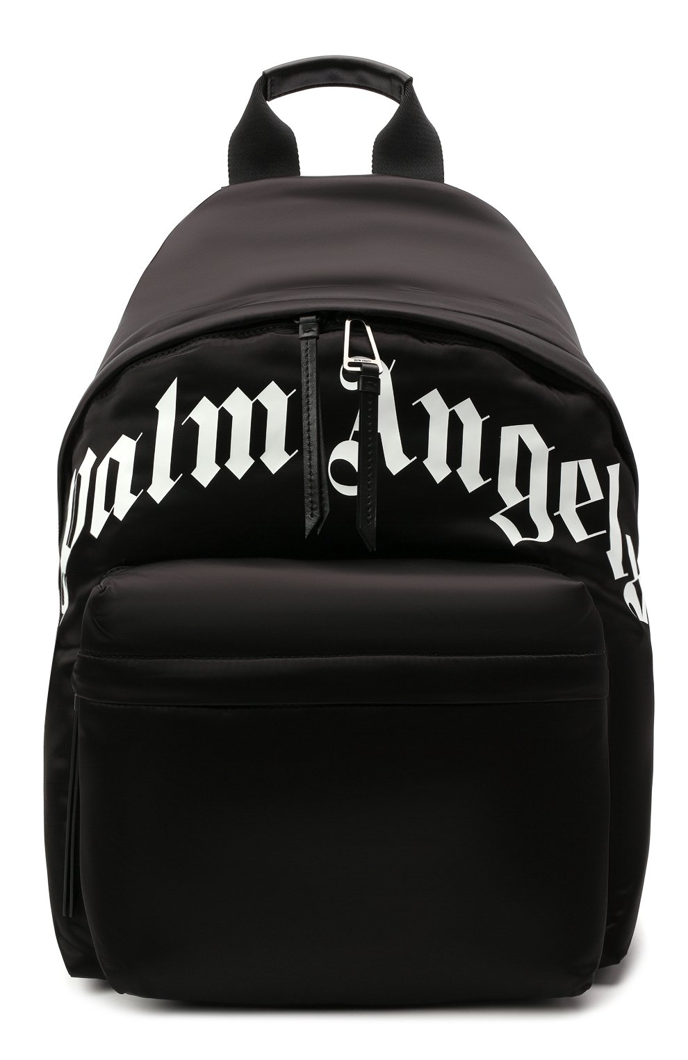 Текстильный рюкзак PALM ANGELS, арт. PMNB012F21LEA0011001, фото 6
