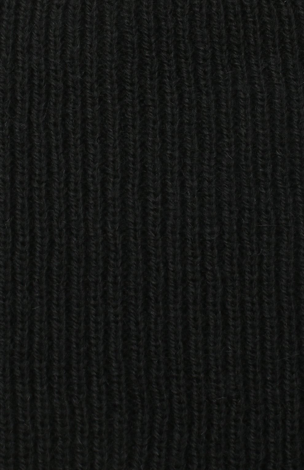 Балаклава A.T.T., арт. Т016/1, фото 3