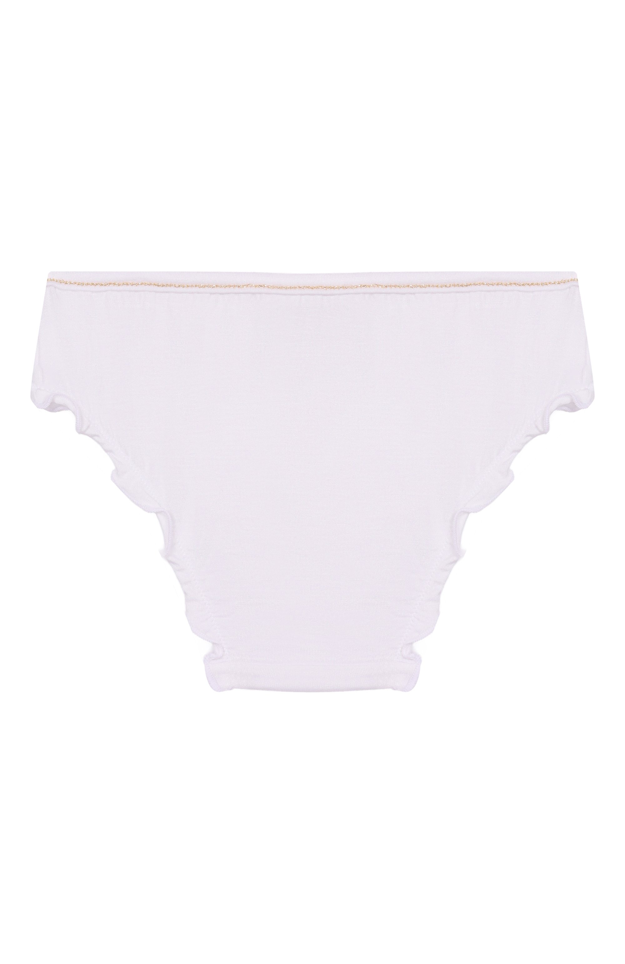 Трусы-слипы STORY LORIS, арт. 25517_001, фото 2